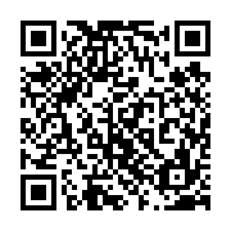 QR code for 46A636
