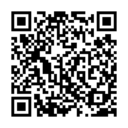 QR code for 46A699