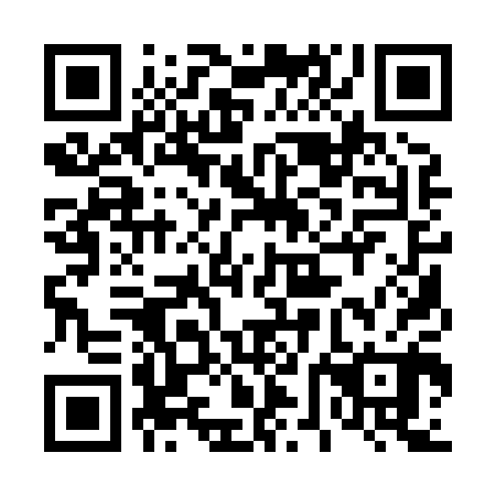 QR code for 46A800