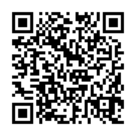 QR code for 46A882
