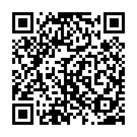 QR code for 46B 018