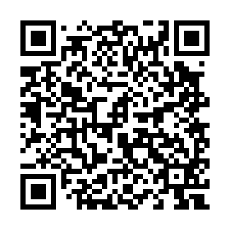 QR code for 46B 092