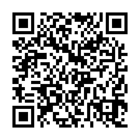 QR code for 46B 113