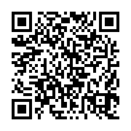 QR code for 46B 143