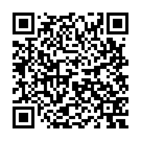 QR code for 46B 173