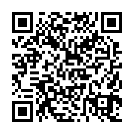 QR code for 46B 241