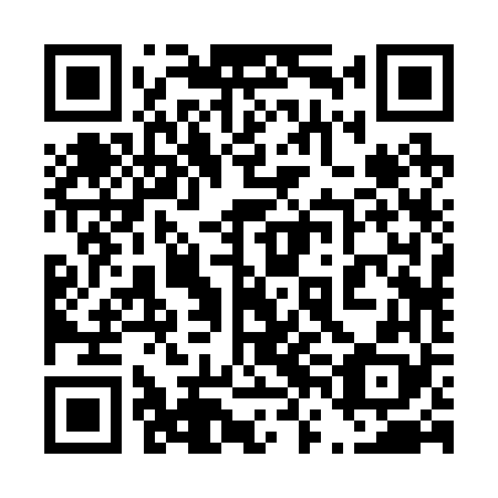 QR code for 46B 268