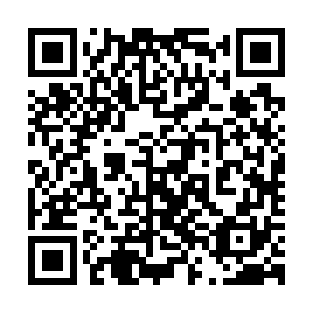 QR code for 46B 770