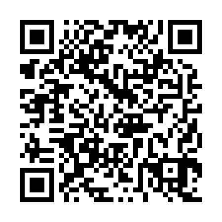QR code for 46B 803