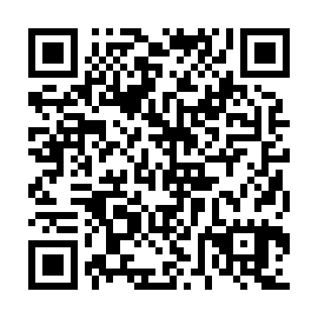 QR code for 46B 825