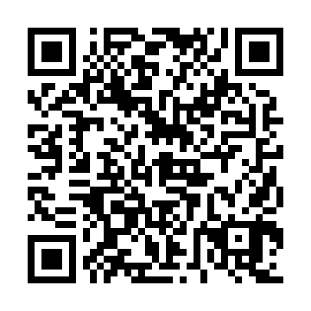 QR code for 46B 840