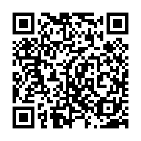 QR code for 46B071