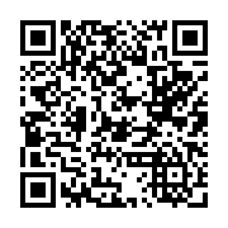 QR code for 46B485