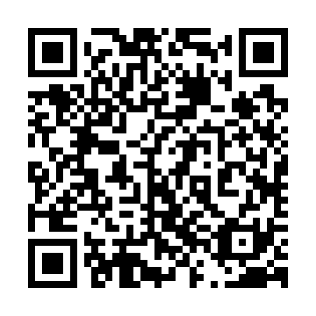 QR code for 46B731