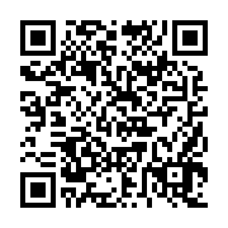 QR code for 46B846
