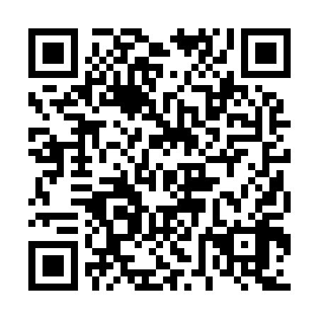 QR code for 46B918