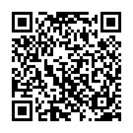 QR code for 46C 037