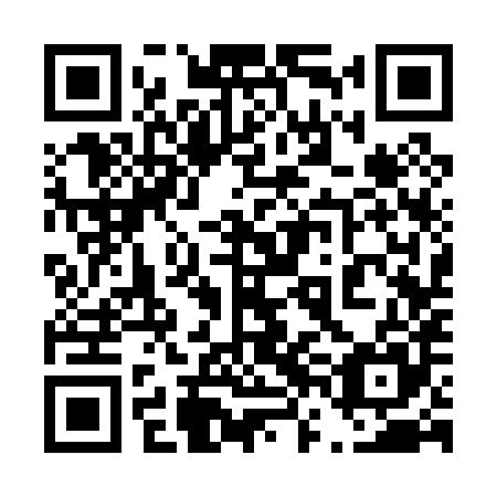 QR code for 46C 085