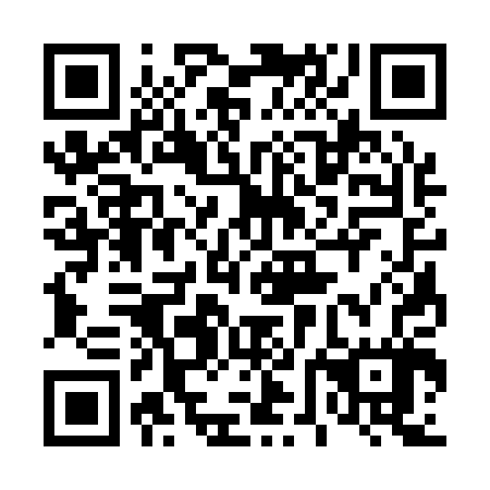 QR code for 46C 107