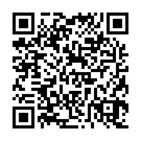 QR code for 46C 122