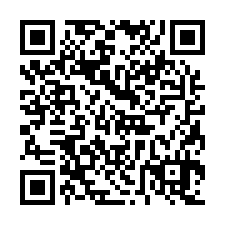 QR code for 46C 134
