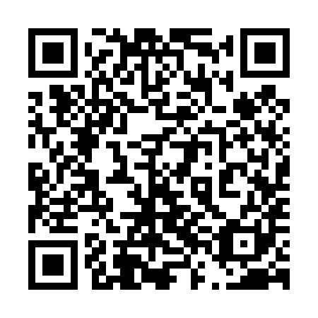 QR code for 46C 481