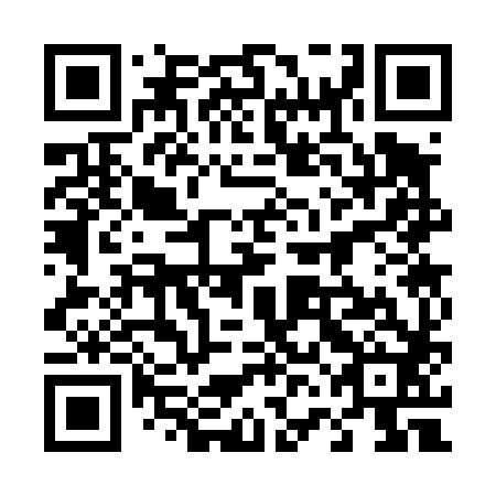 QR code for 46C 482