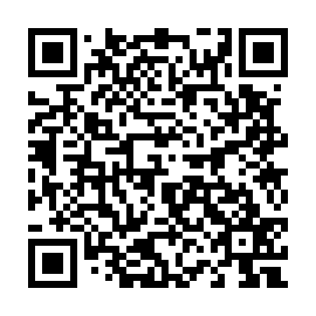 QR code for 46C 537