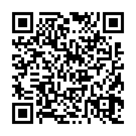 QR code for 46C 668