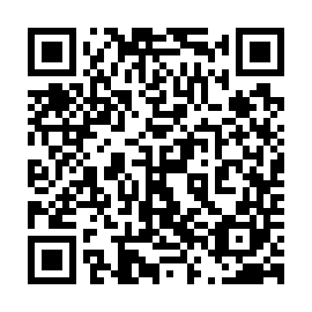 QR code for 46C 740