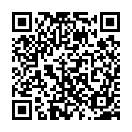 QR code for 46C 777