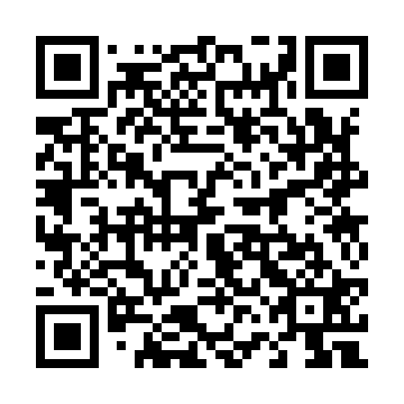 QR code for 46C 921