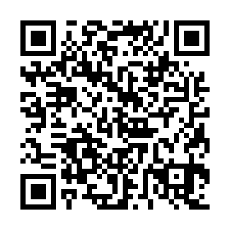QR code for plate 46C 531