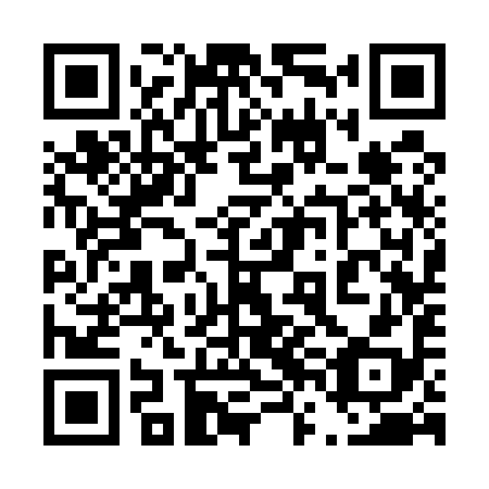 QR code for plate 46C 598