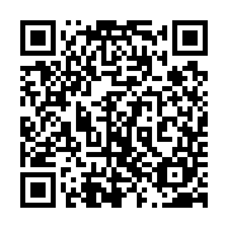 QR code for 46C745