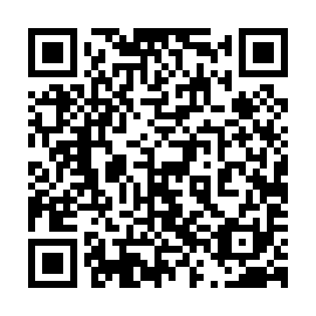 QR code for 46D 091