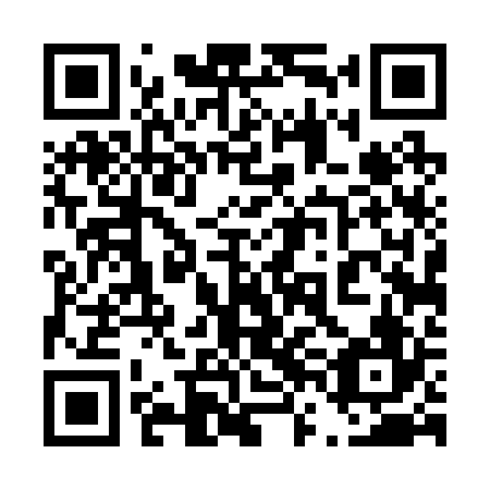 QR code for 46D 226