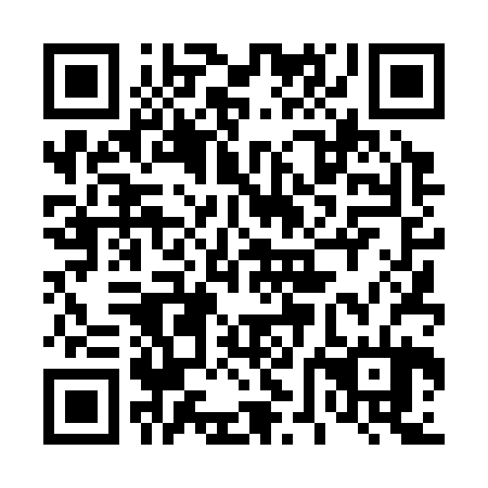 QR code for 46D 324