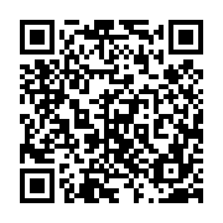QR code for 46D 476