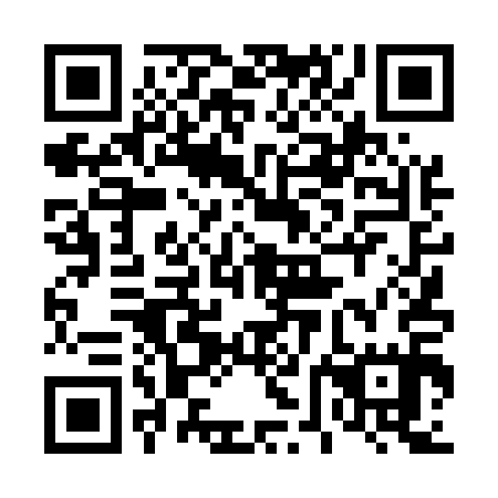 QR code for 46D 515