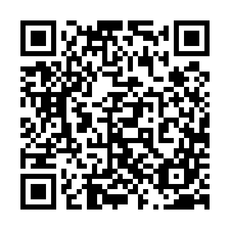 QR code for 46D 547