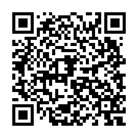 QR code for 46D 616