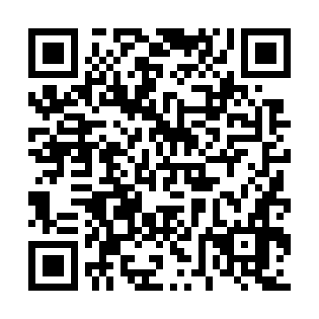 QR code for 46D 776