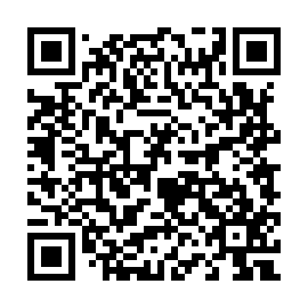 QR code for 46D 917