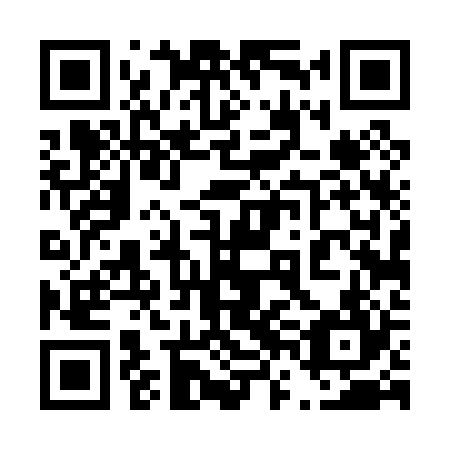 QR code for plate 46D 024