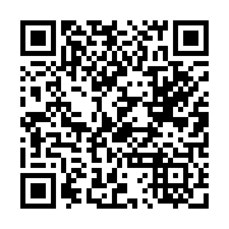 QR code for 46D103
