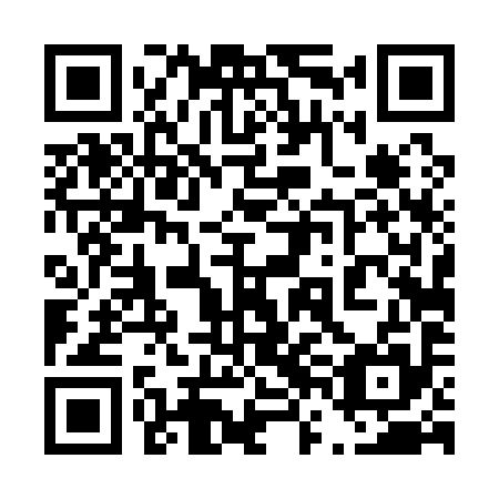 QR code for plate 46D 195