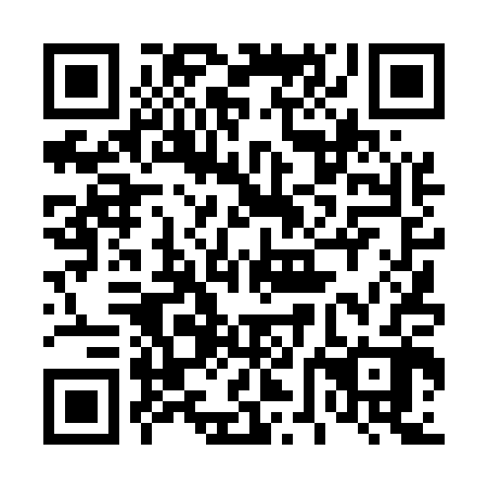 QR code for 46D502