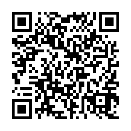 QR code for 46D512