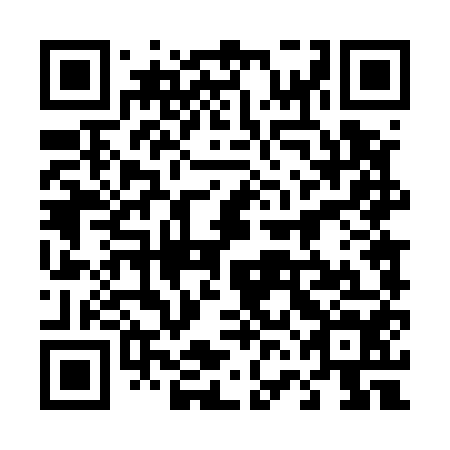 QR code for 46D554
